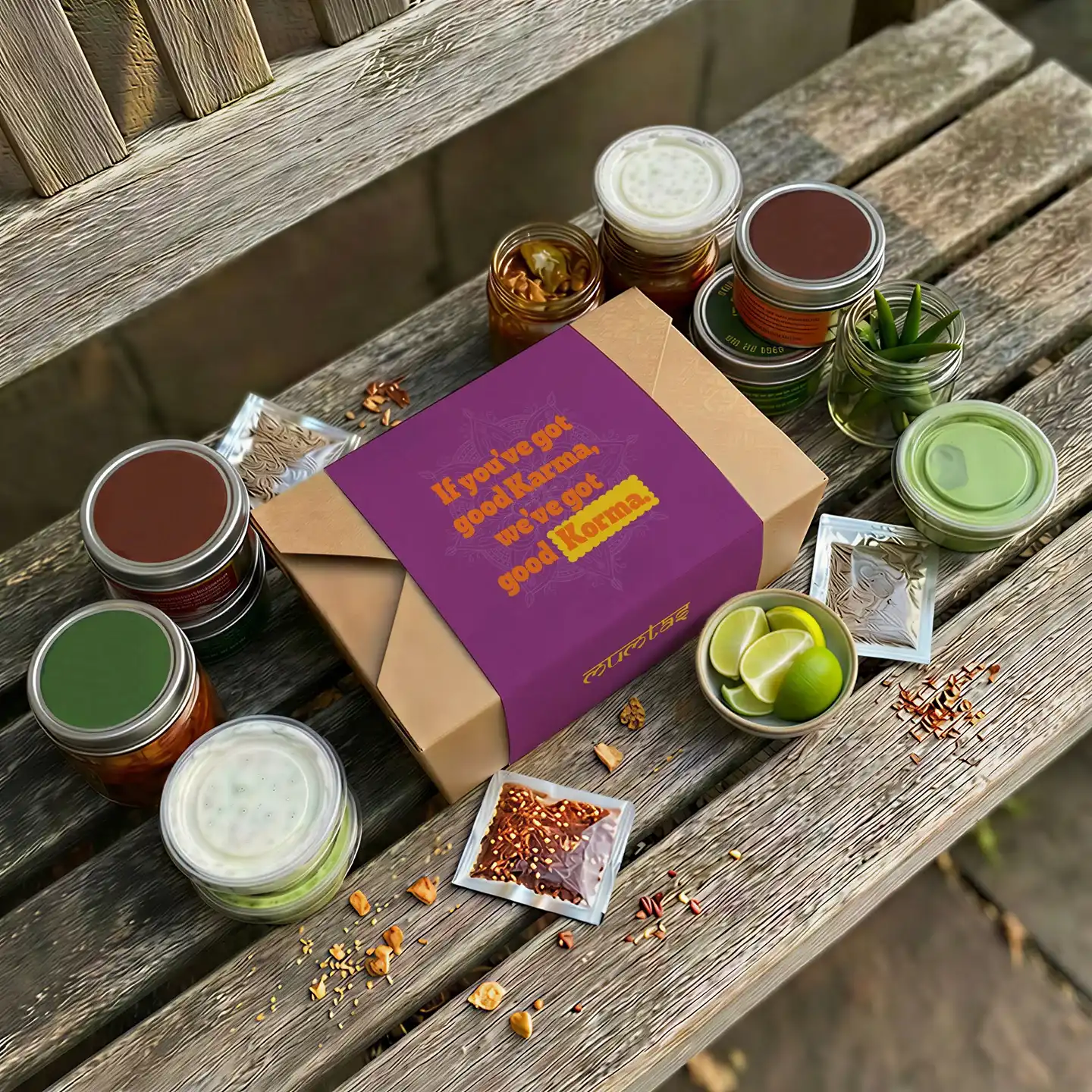 MumTas brief image 2